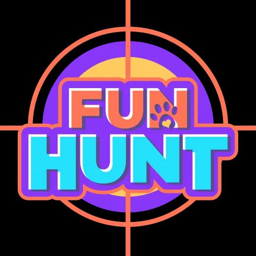 FunHunt