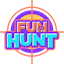 FunHunt