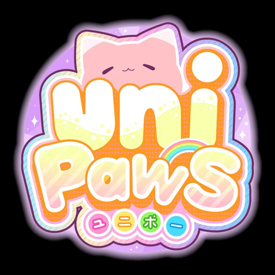 UniPaws