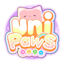 UniPaws