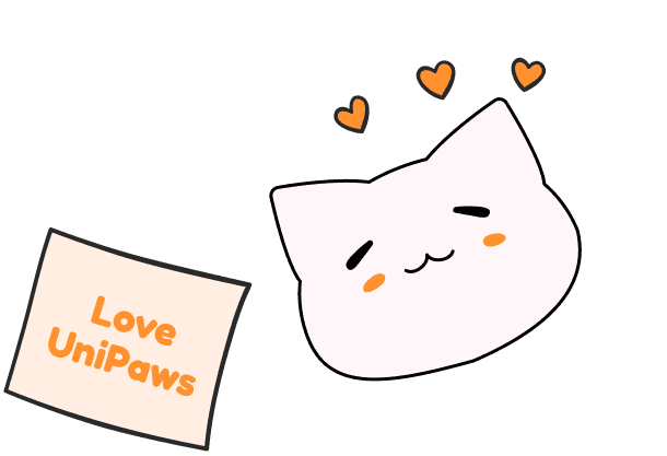 UniPaws